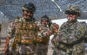 مقترح عراقي لاميركا حول سحب قواتها من هذا البلد..ما هو؟