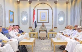 شاهد.. السعودية تسارع بتنفيذ اتفاق خفض تصعيد اقتصادي مع صنعاء