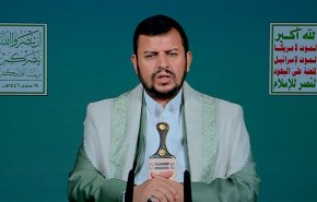 السيد الحوثي: تطور مهم بالعمليات اليمنية العراقية المشتركة في المرحلة القادمة +فيديو