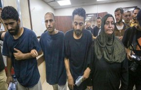 أسرى من غزة مفرج عنهم يروون معاناتهم: وحشية الاحتلال