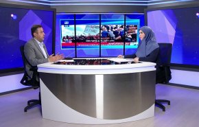 خطاب نتنياهو أمام الكونغرس من منظور المعارضة والإعلام العبري