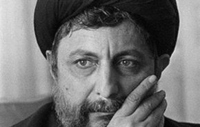عائلة الامام الصدر واصلت زياراتها في موسكو وتلتقي مبعوث بوتين