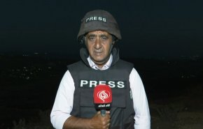 ماذا فعلت هداهد وصقور حزب الله اليوم في الاحتلال؟!!