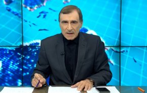 جولة نتنياهو الأميركية وتداعياتها على مسار العدوان