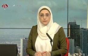 نشرة الاخبار من قناة العالم الساعة 05:00 بتوقيت غرينتش 26-07-2024 