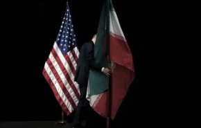 ادعای روزنامه کویتی: واشنگتن گفته که آماده بازگشت به برجام است