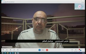 هل اللقاء المرتقب بين ترامب ونتنياهو سيجدد العلاقات القديمة أم يوترها؟