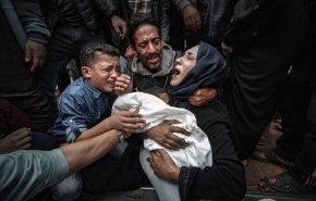 أطباء أميركيون: الضحايا في غزة قد يتجاوزون 92 ألفا
