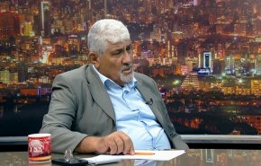 معركة أميركية إسرائيلية واحدة في فلسطين والمنطقة + فيديو
