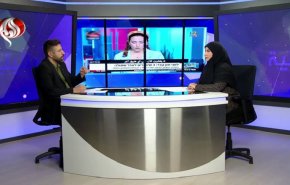 ما وراء خطاب نتنياهو التحريضي على إيران في الكونغرس الأمريكي!

