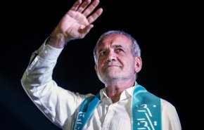 70 وفدا اجنبيا على قائمة ضيوف اداء اليمين الدستورية للرئيس المنتخب