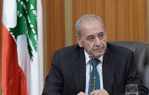 لبنان.. بري يحذر الجميع من أي انزلاق في سياق مشروع العدو التدميري

