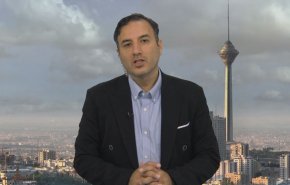 ما هي مراسم تسليم مرسوم تنصيب الرئيس الايراني المنتخب؟ +فيديو