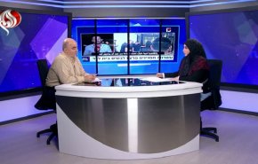 مخاوف من تطور الجبهة الشمالية لفلسطين المحتلة لحرب واسعة 

