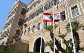لبنان يتقدم بشكوى لمجلس الأمن ردا على الهجوم الإسرائيلي على الضاحية الجنوبية
