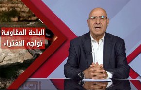 مجدل شمس تكذب الاحتلال