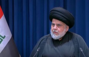 السيد مقتدى الصدر عن اغتيال هنية: انتصار الدم على الإرهاب