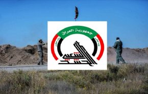 كيف علق الحشد الشعبي على اغتيال اسماعيل هنية؟