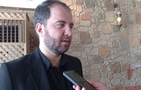 إتفاق إيراني عراقي على تقديم خدمات الاتصالات لزوار الأربعين الحسيني
