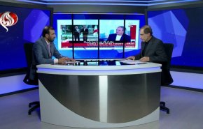 تداعيات إغتيال الشهيدين إسماعيل هنية وفؤاد شكر  

