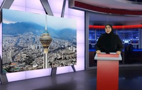 شاهد.. اغتيالات طهران وبيروت تشعل العالم الافتراضي

