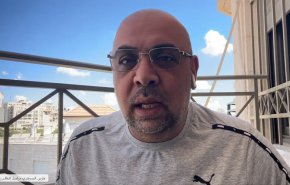 تقرير لنيويورك تايمز: نتنياهو يأخذ المنطقة إلى حرب إقليمية + فيديو
