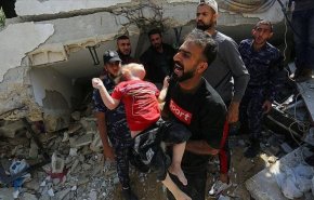 الصحة بغزة: 31 شهيدا و62 إصابة خلال الـ24 ساعة الماضية