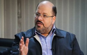 ممثل حماس في طهران: إغتيال الشهيد هنية يشعل مقاومة الشعب الفلسطيني
