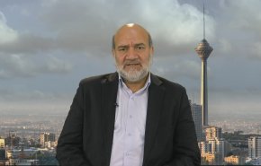 هل زيارة الصفدي هي المحاولة الاخيرة لثني طهران عن الرد؟!!