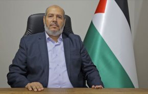الحيّة: شهادة هنية أعطت شعبنا ومقاومته روحاً جديدة وقوة
