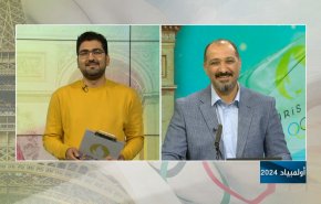 أبرز أحداث أولمبياد باريس 2024.. إنجازات ذهبية وأرقام قياسية
