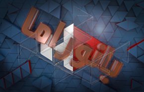 هلع داخل الكيان الإسرائيلي من الثأر الإيراني، وارتفاع وتيرة اعمال المقاومة في الضفة المحتلة

