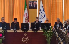باقري يؤكد على تسخير الطاقات الدبلوماسية لمتابعة اغتيال الشهيد هنية
