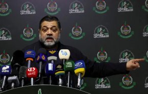 أسامة حمدان: 3 عناوين وراء اختيار السنوار رئيسا لحماس