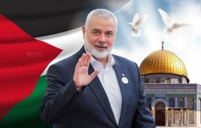 حركة عدم الانحياز تدين بشدة اغتيال هنية وانتهاك السيادة الوطنية لإيران