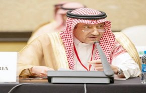 السعودية: اغتيال هنية انتهاك سافر لسيادة إيران
