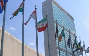 ايران: اولويتنا وقف اطلاق النار في غزة ومعاقبة الكيان الاسرائيلي على اغتيال هنية