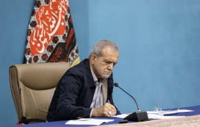 رئيس الجمهورية يهنئ الفائزين بميدالتين ذهبية وبرونزية في أولمبياد باريس