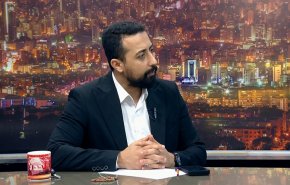 اختيار السنوار أثبت للاحتلال أن المقاومة قد انتصرت + فيديو
