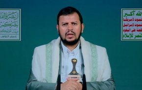 السيد الحوثي: تأخر الرد من المحور مسألة تكتيكية وردنا لا بد منه
