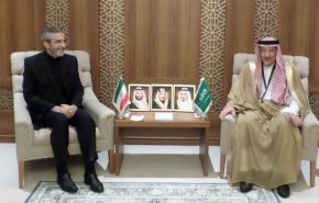 باقري: إستشهاد اسماعيل هنية، عمق العزلة السياسية للصهاينة
