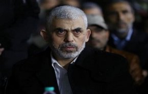ما لا تعرفه عن الوجه الآخر للقائد يحيى السنوار.. 