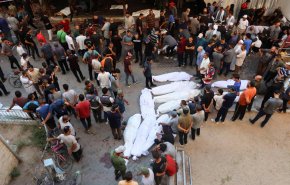 مقررة أممية: فليسامحنا الفلسطينيون على عجزنا الجماعي!