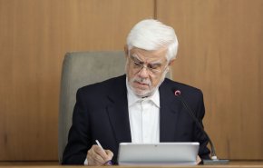 عارف: المحافل الدولية وادعياء حقوق الانسان شركاء في جرائم الكيان الصهيوني