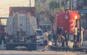 سورية: دعم أميركا لميليشيات انفصالية عميلة لها يمثل أداة رخيصة لتنفيذ مخططاتها