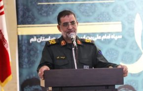 الصهاينة سيتلقون الرد على حماقتهم باغتيال الشهيد هنية في طهران
