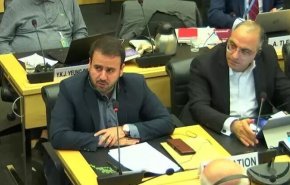 إيران تقدم تقريرها الدوري إلى لجنة الأمم المتحدة للقضاء على التمييز العنصري
