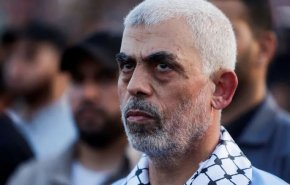 بالتفاصيل.. قيادة حماس تنتظر كلمة من السنوار ستحدد مصير الحركة السياسي