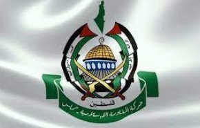 حماس: تصريحات قادة الاحتلال تحمل نيّات إجرامية مبيّته تجاه شعبنا
