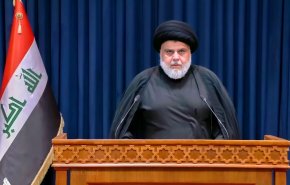 السيد الصدر: بيان الدول الأوروبية الثلاث حول الهدنه بغزة ذر الرماد في العيون